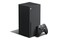 Konsola Microsoft Xbox Series X 1TB czarny + kierownica Thrustmaster T128