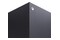 Konsola Microsoft Xbox Series X 1024GB czarny + Karta rozszerzenia dysku 1TB