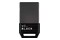 Konsola Microsoft Xbox Series X 1TB czarny + Karta rozszerzenia dysku 1TB