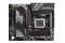 Płyta główna GIGABYTE B650X Gaming X AX Socket AM5 AMD B650 DDR5 ATX