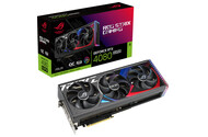Karta graficzna ASUS RTX 4080 SUPER OC 16GB GDDR6X
