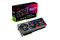 Karta graficzna ASUS RTX 4080 SUPER OC 16GB GDDR6X