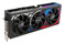 Karta graficzna ASUS RTX 4080 SUPER OC 16GB GDDR6X