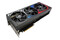 Karta graficzna ASUS RTX 4080 SUPER OC 16GB GDDR6X