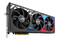 Karta graficzna ASUS RTX 4080 SUPER OC 16GB GDDR6X