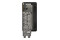 Karta graficzna ASUS RTX 4080 SUPER OC 16GB GDDR6X
