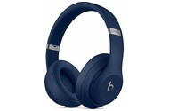 Słuchawki Apple Beats Studio 3 Nauszne Bezprzewodowe niebieski