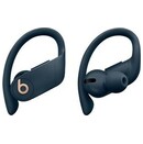Słuchawki Apple PowerBeats Pro Dokanałowe Bezprzewodowe niebieski