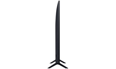 Telewizor Samsung UE50TU7072U 50"