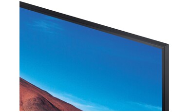 Telewizor Samsung UE50TU7072U 50"