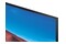 Telewizor Samsung UE50TU7072 50"