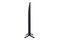 Telewizor Samsung UE50TU7072U 50"