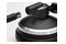 Słuchawki AKG K271 MKII Nauszne Bezprzewodowe czarny