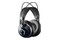 Słuchawki AKG K271 MKII Nauszne Przewodowe czarny