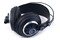 Słuchawki AKG K240 MKII Nauszne Przewodowe