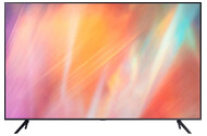 Telewizor Samsung UE75AU7172UXXH 75" 4K Ultra HD