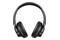 Słuchawki ANKER Soundcore Q20i Nauszne Bezprzewodowe czarny