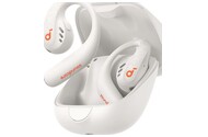 Słuchawki ANKER Soundcore Aerofit Pro Douszne Bezprzewodowe biały