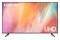 Telewizor Samsung UE55AU7172UXXH 55" 4K Ultra HD