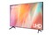 Telewizor Samsung UE55AU7172UXXH 55" 4K Ultra HD