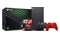 Konsola Microsoft Xbox Series X 1TB czarny + UFC 5 + Kontroler XBOX