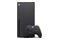 Konsola Microsoft Xbox Series X 1TB czarny + UFC 5 + Kontroler XBOX