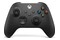 Konsola Microsoft Xbox Series X 1TB czarny + UFC 5 + Kontroler XBOX