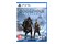Konsola Sony PlayStation 5 Slim 1TB biało-czarny + God of War Ragnarok