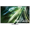 Telewizor Samsung QE55QN92DAT 55" 4K Ultra HD