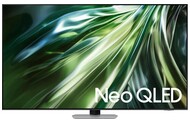 Telewizor Samsung QE55QN92DAT 55" 4K Ultra HD