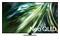 Telewizor Samsung QE55QN92DATXXH 55" 4K Ultra HD