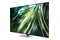 Telewizor Samsung QE55QN92DATXXH 55" 4K Ultra HD
