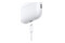 Słuchawki Apple AirPods Pro 2 USB-C Dokanałowe Bezprzewodowe biały