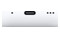 Słuchawki Apple AirPods Pro 2 USB-C Dokanałowe Bezprzewodowe biały
