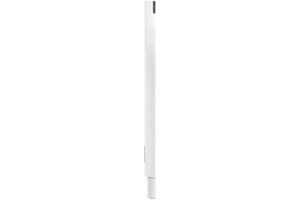 Słuchawki Apple EarPods USB-C Douszne Przewodowe biały