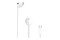 Słuchawki Apple EarPods USB-C Douszne Przewodowe biały