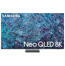 Telewizor Samsung QE75QN900DTXXH 75" 8K Ultra HD