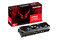 Karta graficzna POWERCOLOR RX 7800 XT Red Devil 16GB GDDR6