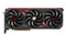 Karta graficzna POWERCOLOR RX 7800 XT Red Devil 16GB GDDR6