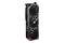 Karta graficzna POWERCOLOR RX 7800 XT Red Devil 16GB GDDR6