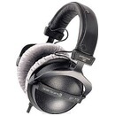 Słuchawki beyerdynamic DT770PRO 250 Ohm Edition Nauszne Przewodowe czarny