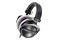 Słuchawki beyerdynamic DT770PRO 32 Ohm Edition Nauszne Przewodowe czarny