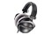 Słuchawki beyerdynamic DT770PRO 32 Ohm Edition Nauszne Przewodowe czarny