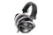 Słuchawki beyerdynamic DT770PRO 48 Ohm Edition Nauszne Przewodowe czarny