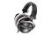 Słuchawki beyerdynamic DT770PRO 48 Ohm Edition Nauszne Przewodowe czarny