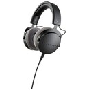 Słuchawki beyerdynamic DT700PRO Nauszne Bezprzewodowe czarny