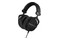 Słuchawki beyerdynamic DT990PRO 80 Ohm Edition Nauszne Przewodowe czarny