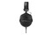 Słuchawki beyerdynamic DT990PRO 80 Ohm Edition Nauszne Przewodowe czarny