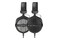 Słuchawki beyerdynamic DT990PRO 80 Ohm Edition Nauszne Przewodowe czarny