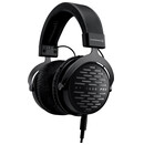 Słuchawki beyerdynamic DT1990PRO 250 Ohm Edition Nauszne Przewodowe czarny